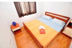 Apartmány Marinovi dvori Apartmán 6 - apartman 9 foto 5