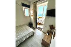 Apartmány Marinovi dvori Apartmán 1 - apartman 1 foto 1