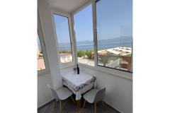 Apartmány Marinovi dvori Apartmán 1 - apartman 1 foto 2