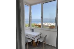 Apartmány Marinovi dvori Apartmán 1 - apartman 1 foto 3