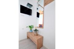 Apartmány Marinovi dvori Apartmán 1 - apartman 1 foto 4