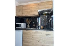 Apartmány Marinovi dvori Apartmán 1 - apartman 1 foto 5