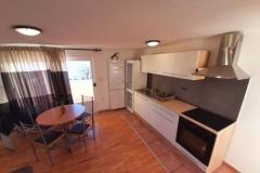 Apartmány Marinovi dvori Apartmán 2 - apartman 5 foto 4