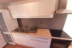 Apartmány Marinovi dvori Apartmán 2 - apartman 5 foto 5