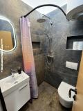Apartmány Marinovi dvori Izba 4 - soba 7 foto 2