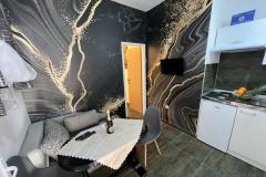 Apartmány Marinovi dvori Izba 4 - soba 7 foto 3