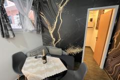 Apartmány Marinovi dvori Izba 4 - soba 7 foto 4