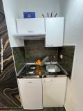 Apartmány Marinovi dvori Izba 4 - soba 7 foto 5
