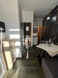 Apartmány Marinovi dvori Izba 5 - soba 8 foto 4