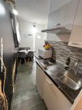 Apartmány Marinovi dvori Izba 5 - soba 8 foto 5