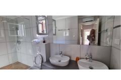Apartmány MarLi Apartmán 1 - APARTMA 1 foto 2