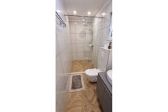 Apartmány MarLi Apartmán 1 - APARTMA 1 foto 4