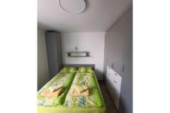 Apartmány MarLi Apartmán 3 - L1 foto 1