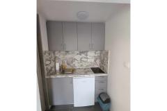 Apartmány MarLi Apartmán 3 - L1 foto 4