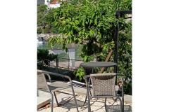 Apartmány MarLi Apartmán 3 - L1 foto 5