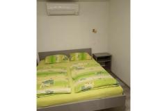 Apartmány MarLi Apartmán 2 - BUNGALOV foto 3