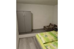 Apartmány MarLi Apartmán 2 - BUNGALOV foto 4