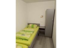 Apartmány MarLi Apartmán 2 - BUNGALOV foto 5