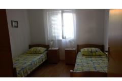 Maslinov dvor Apartmán 1 - A1 foto 1