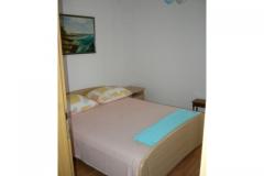 Maslinov dvor Apartmán 1 - A1 foto 3