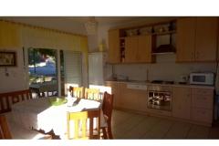 Maslinov dvor Apartmán 1 - A1 foto 5