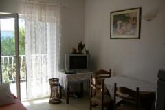 Maslinov dvor Apartmán 2 - A2 foto 1