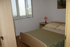 Maslinov dvor Apartmán 2 - A2 foto 4