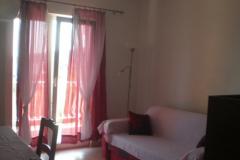 Maslinov dvor Apartmán 3 - A3 foto 1