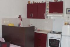 Maslinov dvor Apartmán 3 - A3 foto 2