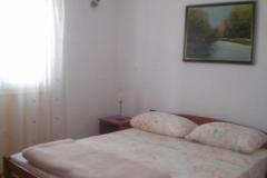 Maslinov dvor Apartmán 3 - A3 foto 3