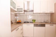 Modern Apartmán 1 - Modern foto 2