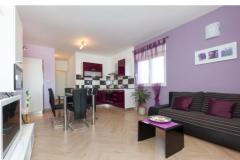Modern Apartmán 3 - Exclusive foto 2