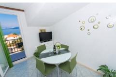 Nakiros Rent Apartmán 2 - Green foto 2