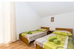Nakiros Rent Apartmán 2 - Green foto 5