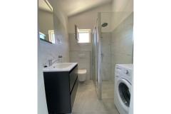 Nakiros Rent Apartmán 1 - Brown foto 3