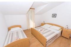 Nakiros Rent Apartmán 1 - Brown foto 4