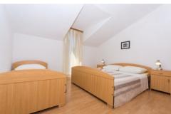 Nakiros Rent Apartmán 1 - Brown foto 5