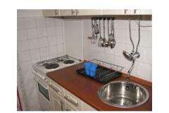 Apartmány Mila Apartmán 1 - R2 foto 1