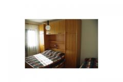Apartmány Mila Apartmán 1 - R2 foto 2