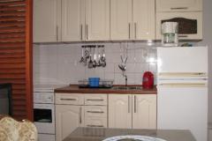 Apartmány Mila Apartmán 1 - R2 foto 3