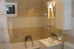 Apartmány Mila Apartmán 1 - R2 foto 4