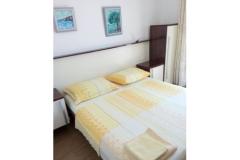 Apartmány Mila Apartmán 1 - R2 foto 5