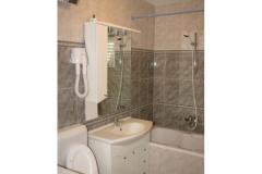 Apartmány Mila Apartmán 2 - B2 foto 1