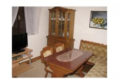 Apartmány Mila Apartmán 2 - B2 foto 2