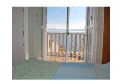 Apartmány Mila Apartmán 2 - B2 foto 4