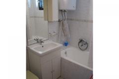Apartmány Mila Apartmán 3 - B1 foto 1