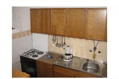 Apartmány Mila Apartmán 3 - B1 foto 2