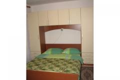 Apartmány Mila Apartmán 3 - B1 foto 3
