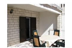 Apartmány Mila Apartmán 3 - B1 foto 4