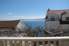 Apartmány Mila Apartmán 3 - B1 foto 5